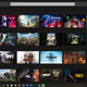 Illustration for article titled Its Time to Embrace Cloud Gaming, Especially GeForce Now